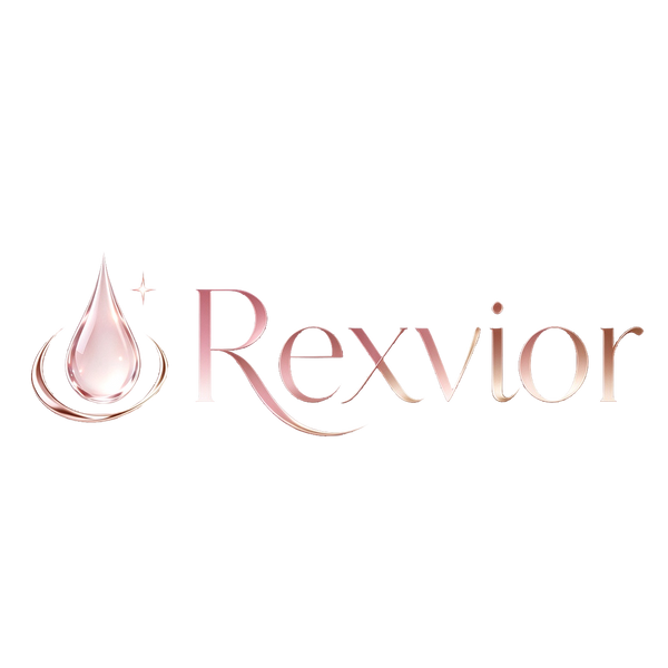 rexvior